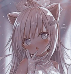=sleepy kitty group=