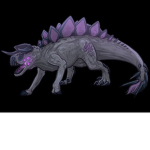 Dinosaur Simulator 4 Life