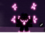 SnickPlays bedwars group