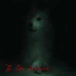 The Doge Productions