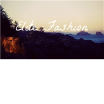 Elite Fashion