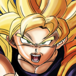 Earths Greatest Protectors