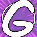Gamingz Community