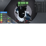 Fan Of Roblox Obbyes