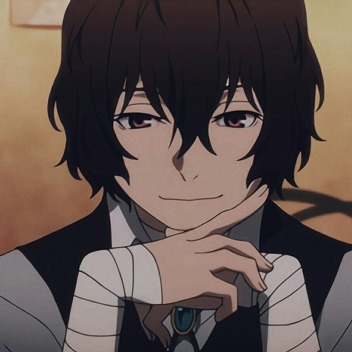 ♡