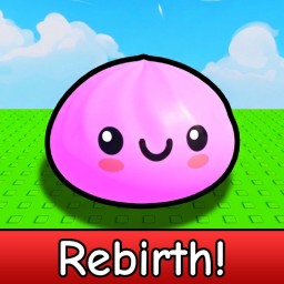 [UPD🔁] Squishy Dumbling Farm 🌈 icon