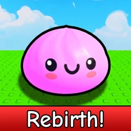 [UPD🔁] Squishy Dumbling Farm 🌈 icon