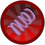 Game Pass Thumbnail