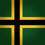 Vandistan