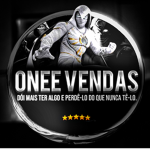 one store