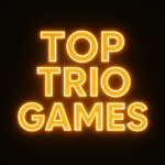 Top Trio Games