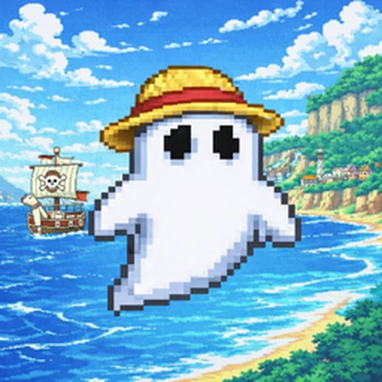 Group Icon