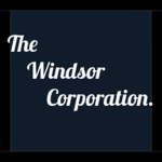 The Windsor Corporation