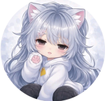 みわぷにチャンネル