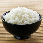 Rice Land