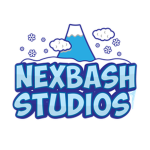 Nexbash Studios