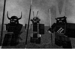 A Samurai's Journey