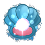 Glimmer of the Reef
