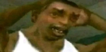 PG clanner