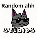 random ahh studios