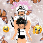 Sophie aesthetic shop