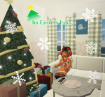 Its Emi's Luvs