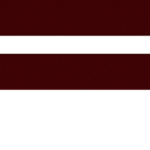 [LR] Latvian Republic
