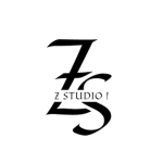 Z Studios !