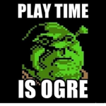 Chromе Games