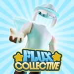 Flux Collective Group Thumbnail