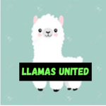 ~ Llamas United ~