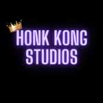 Honk Kong