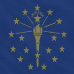 19th Indiana Volunteer Infantry Rеgiment