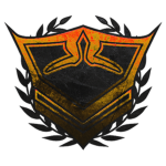 SF | High Rank Advancement