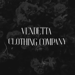 Vendetta C.C.