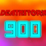 DEATHSTORK900