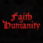 F.O.H | Faith of Humanity