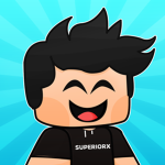 SUPERIORX FAN GROUP