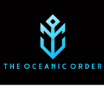 The Oceanic Order