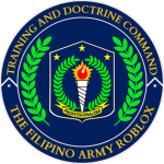 Air Educȁtion and Training Command