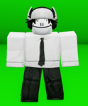 kpakpsklpsdklsdf
