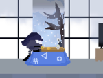 ﾎﾟﾖﾁｬﾝ