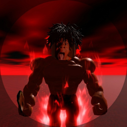Survival The Speed The Killer (EVIL UPDATE)
