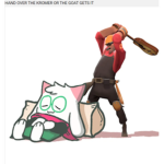 hello gamers yo