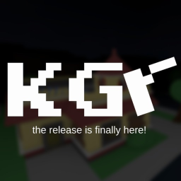 (DISCONTINUED) Kostya's gun randomizer (Alpha 1.5)
