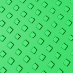 ROBLOXlA