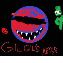 GilGil´s Abyss