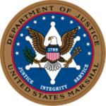 [USA] United States Marshals Service