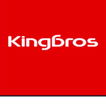 TheKingBross