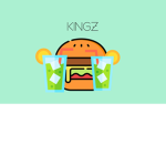 King'z